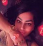 Najma - escort in Muscat Photo 18 of 18