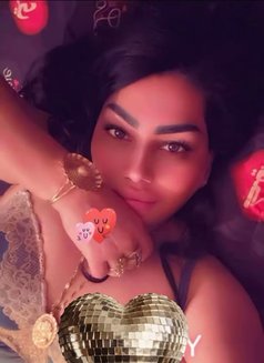 Najma - escort in Muscat Photo 18 of 18