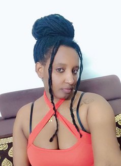 Najmah - escort in Chennai Photo 4 of 4