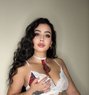 Mia - escort in Abu Dhabi Photo 1 of 6