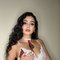 Mia - escort in Abu Dhabi Photo 1 of 6