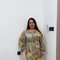 Najwa Vip - escort in Muscat Photo 1 of 9