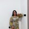 Najwa Vip - escort in Muscat Photo 3 of 9