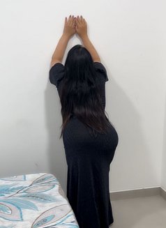 Najwa Vip - escort in Muscat Photo 8 of 9