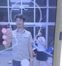 Nak Khun - Male escort in Bangkok Photo 1 of 2