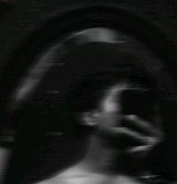 Naka - Male escort in Bangalore