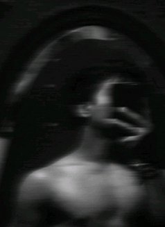 Naka - Male escort in Kochi Photo 1 of 2