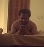 Naked Gentle Man - Male escort in New Delhi Photo 1 of 5