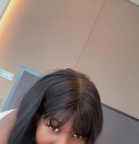 Nakita25 - escort in Shanghai