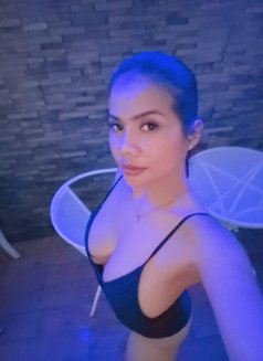 Nakopla - escort in Pattaya Photo 3 of 3