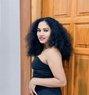 Naksha Hyderabad - Acompañantes transexual in Hyderabad Photo 5 of 6