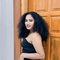 Naksha Hyderabad - Transsexual escort in Hyderabad