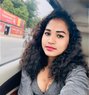 Naksha Hyderabad pilla - Transsexual escort in Hyderabad Photo 3 of 6