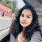 Naksha indipendent - Acompañantes transexual in Vijayawada