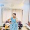 Naksha indipendent - Acompañantes transexual in Vijayawada Photo 2 of 4