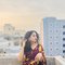 Naksha indipendent - Acompañantes transexual in Vijayawada Photo 3 of 4