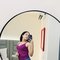 Naksha indipendent - Acompañantes transexual in Vijayawada Photo 4 of 4