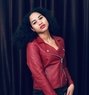 Naksha indipendent - Transsexual escort in Hyderabad Photo 6 of 7