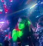 Naksha Reddy - Transsexual escort in Hyderabad Photo 5 of 6