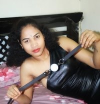 Naksha available in warangal - Transsexual escort in Hyderabad Photo 2 of 7