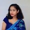 Naksha available in warangal - Transsexual escort in Hyderabad Photo 3 of 7