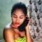 Naksha available in warangal - Transsexual escort in Hyderabad Photo 1 of 7