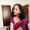 Naksha Reddy - Transsexual escort in Hyderabad Photo 1 of 8