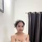 Naksha Reddy indipendent - Transsexual escort in Hyderabad Photo 3 of 5