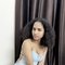 Naksha Reddy indipendent - Transsexual escort in Hyderabad Photo 3 of 5