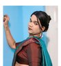 Nakshatra,Shemale Vers Mistress - Acompañantes transexual in Bangalore Photo 1 of 5