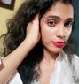Nakshatra - Transsexual escort in Chennai Photo 1 of 4