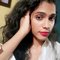 Nakshatra - Acompañantes transexual in Chennai