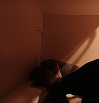 nakul - masseur in Chandigarh