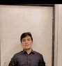 Nakul - Male escort in Mumbai Photo 1 of 1