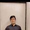 Nakul - Male escort in Mumbai