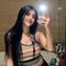 Anastasya Outcall+Incall - escort in Muscat Photo 2 of 5