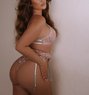 Noemi Curvy French Model - escort in Dubai Photo 3 of 7