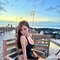 Nala - escort in Nha Trang