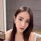 Nala - escort in Singapore
