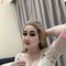 Nala full service - escort in Al Manama