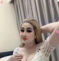 Nala full service - escort in Al Manama