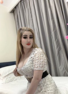 Nala full service - escort in Al Manama Photo 6 of 6