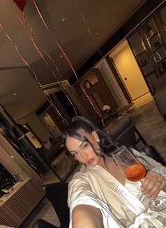 Nala - escort in Dubai Photo 3 of 3