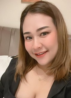 Nala New in Khobar - escort in Khobar Photo 1 of 7