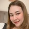 Nala New in Khobar - escort in Khobar