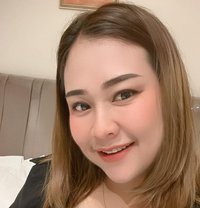 Nala New in Khobar - escort in Khobar Photo 1 of 7