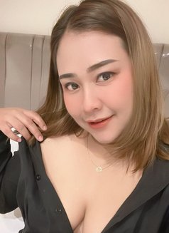 Nala New in Khobar - escort in Khobar Photo 2 of 7