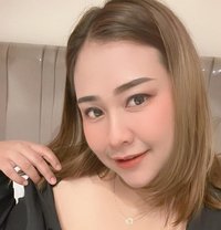 Nala New in Khobar - escort in Khobar
