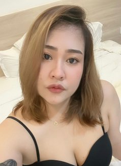 Nala New in Khobar - escort in Khobar Photo 5 of 7