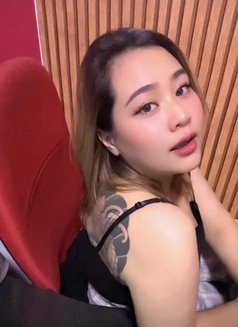 Nala New in Khobar - escort in Khobar Photo 6 of 7